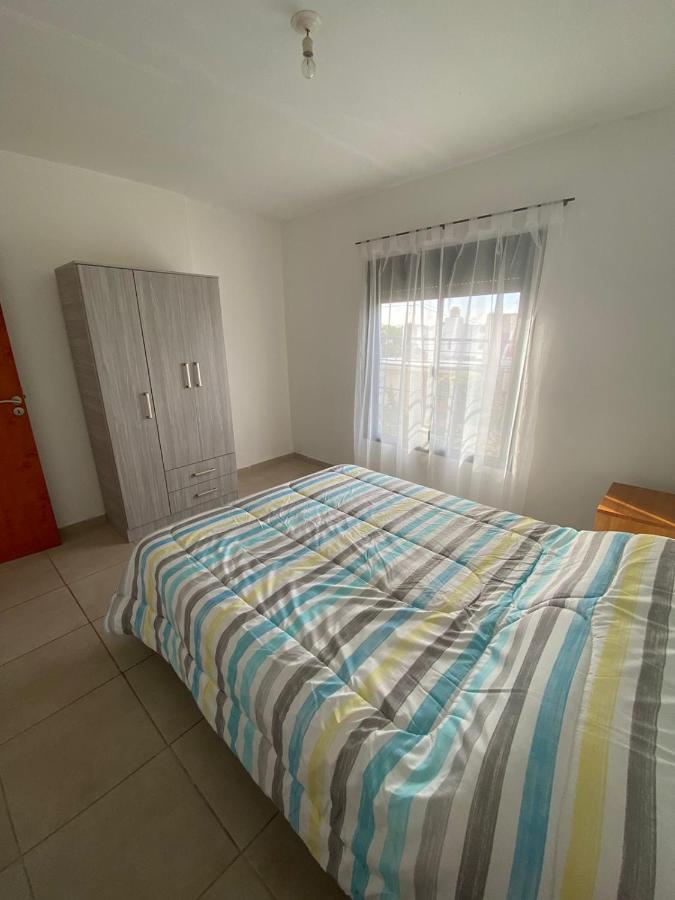 Apartment Luis Ii